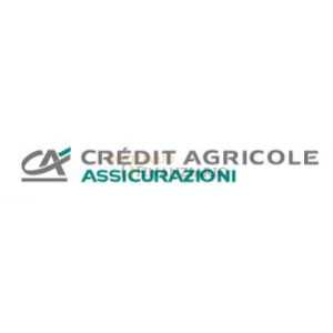 Credit_Agricole_Assicurazioni