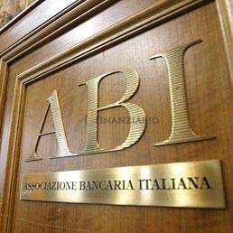 Cosa le banche italiane possono imparare da salvataggio spagnolo