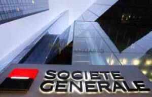 SocGen Private Banking, Eric Verleyen è il nuovo global cio