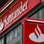 Piaggio-Santander, partnership in tema di finanza