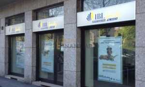 Ibl Banca cresce a due cifre grazie al web la nuova vita della “cessione del quinto”