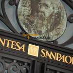 L’Antitrust ha avviato un’istruttoria nei confronti di Intesa Sanpaolo per presunta infrazione della legislazione antimonopolistica