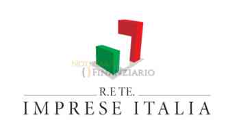 Se Rete Imprese Italia perde la voce