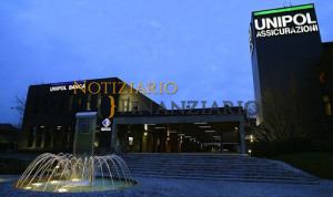 Nasce Unipolsai Futurelab per promuovere l’imprenditorialità in Italia