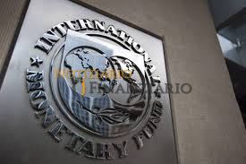 FMI spiega come smaltire le sofferenze delle banche italiane