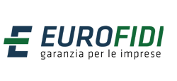 Andrea Giani nuovo direttore generale di Eurofidi