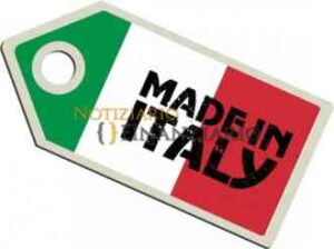 Il Presidente della Repubblica Sergio Mattarella celebrerà il 74° Anniversario della liberazione d’Italia a Vittorio Veneto
