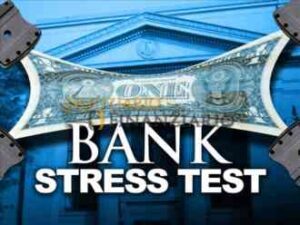 Deutsche Bank e Santander bocciate agli stress test