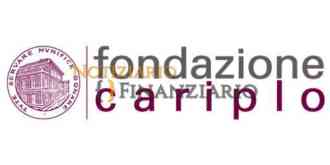 La Fondazione Cariplo ha presentato la seconda edizione del bando “Welfare in azione”