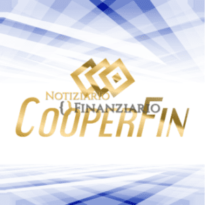 CooperFin haufficializzatoirisultatifinanziaridelprimotrimestredel