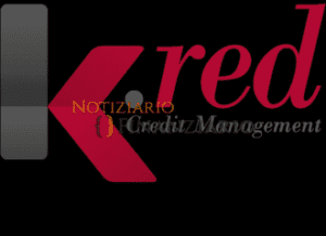 Nasce K.red Credit Management