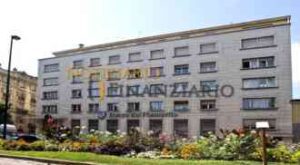 La Banca del Piemonte apre la sua prima filiale fuori dalla regione