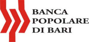 Si è chiuso con successo l’aumento di capitale della Banca Popolare di Bari