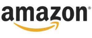 Amazon si cala nei panni di una banca