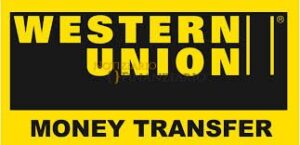 Western Union si mobilita per l'emergenza rifugiati in Europa