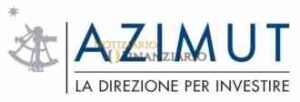 Azimut Holding ieri ha guadagnato 2,73 punti alla Borsa di Milano