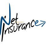 Poste Vita promuove un’offerta pubblica di acquisto volontaria totalitaria per cassa sulle azioni ordinarie di Net Insurance SpA