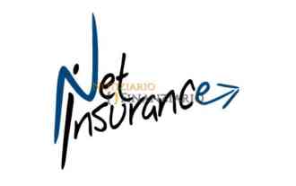 Net Insurance