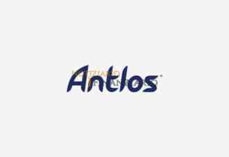 Quando una startup innovativa opera senza autorizzazioni, è il caso di Antlos
