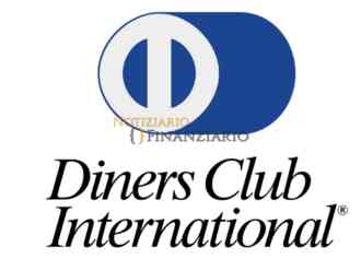 Corner Banca finalizza l’acquisizione di Diners Club Italia e Dinit da Discover Financial Services