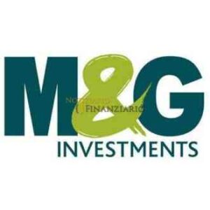 Nessuna modifica nella strategia di investimento per M&G Investment