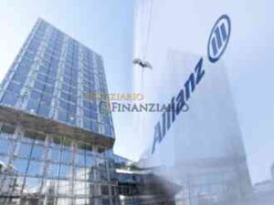 Ilsiconfermaunaltroannodicrescitaper AllianzBankFinancialAdvisors