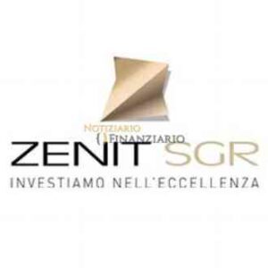 Zenit Sgr è tra gli attori più dinamici nel mercato dei minibond
