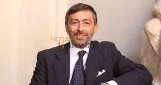 Giovanni Sabatini eletto Presidente del Comitato Esecutivo della Federazione Bancaria Europea