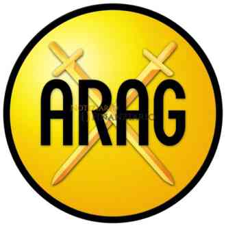 Roberto Anesin ha assunto la carica di Direttore Commerciale e Marketing di ARAG