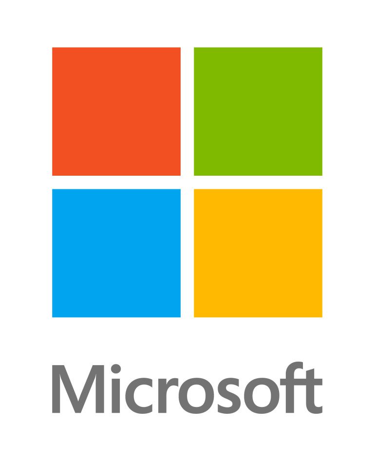 Bill Gates ha annunciato la sua volontà di lasciare il Cda di Microsoft