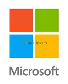 Microsoft si propone di formare i CTO del futuro