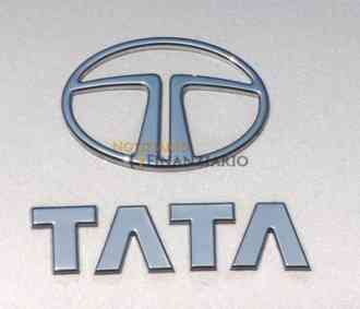 Il gruppo Tata lancia Tata Innoverse