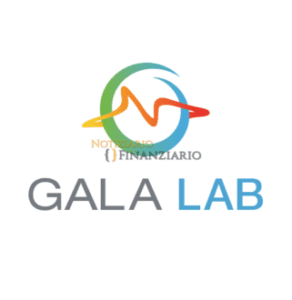 GalaLablanciaSmartideassmartmanufacturing