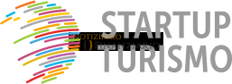 È Pietro Ferraris il nuovo presidente dell'Associazione Startup Turismo