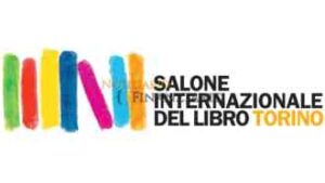 Rinvio a giudizio di 26 persone chiesto dalla procura di Torino a seguito dell’inchiesta sulla vecchia gestione del Salone del Libro