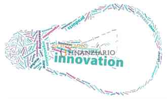 Who are the innovative SMEs?