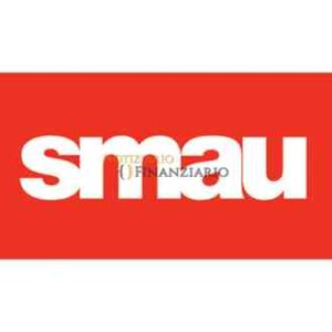 Oracle sarà tra i protagonisti di SMAU Milano 2018