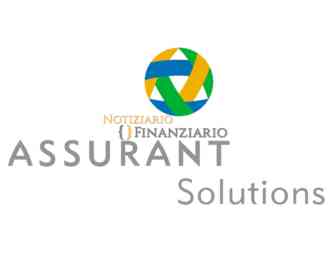 Assurant ha nominato Andy Morris al ruolo di presidente delle attività di Assurant Solutions in Europa