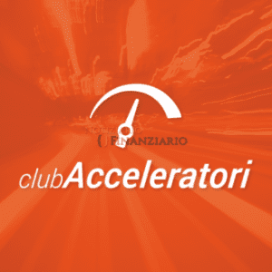 Club Acceleratori investe il primo milione di euro in sette startup