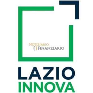Lazio Innova riapre al Venture Capital