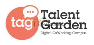 Il network dell’innovazione di Talent Garden continua a crescere