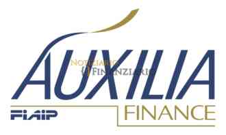Continua la crescita dei risultati di Auxilia Finance