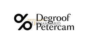 Degroof Petercam AM assegna ad Alessandro Fonzi il ruolo di Deputy Head of Institutional Sales International