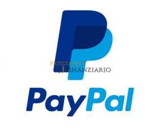 PayPal ha modificato le Condizioni d'uso diffuse sul sito Internet