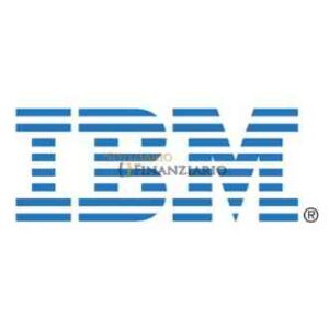 IBM conferma il suo impegno a favorire l'innovazione delle imprese