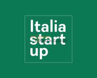 Italia Startup raddoppia il numero dei propri associati
