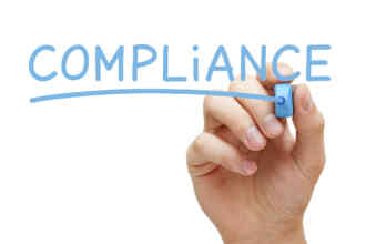 Il dibattito sul ruolo del Compliance Officer è quanto mai di attualità