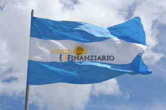 Prima missione di sistema per l’ABI e le banche italiane in Argentina