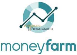 Alleanza tra Poste Italiane e Moneyfarm