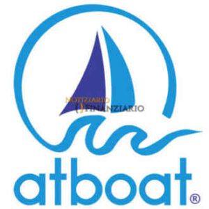Al via la nuova campagna pubblicitaria di AtBoat per favorire il turismo nelle isole #Eolie